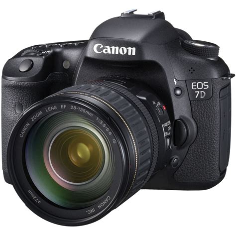canon eos  dslr camera   mm kit  bh photo