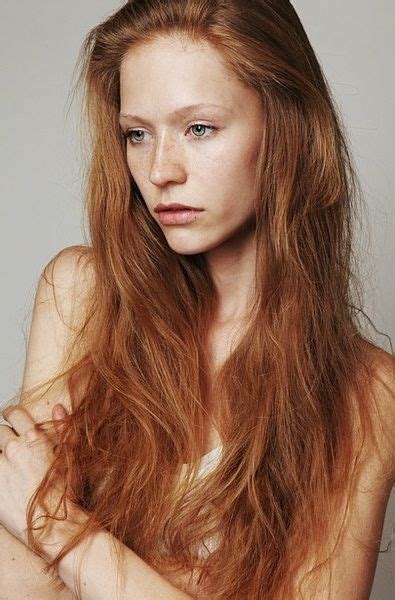 redheads and freckles fire hair redheads freckles red