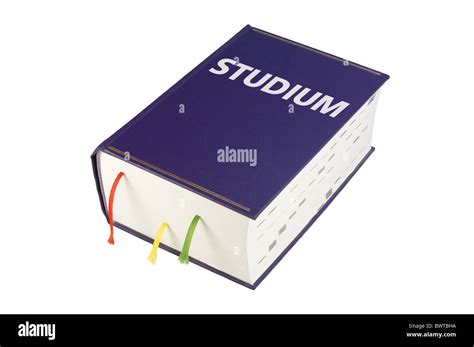 studium  res stock photography  images alamy