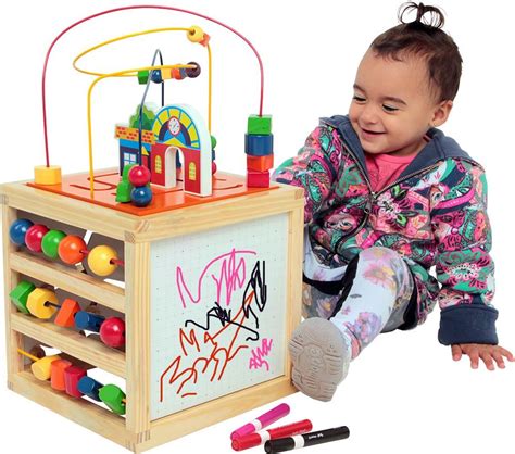 brinquedo pedagogico educativo aramado casinha brinquedo  bebes carlu nunca usado