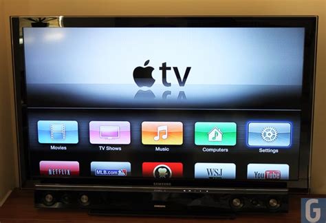 future apple tv devices   commercial skipping technology