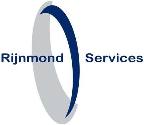 rijnmond services rijnmond services