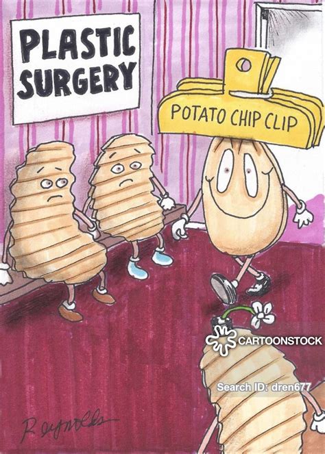 25 best cosmetic surgery cartoon