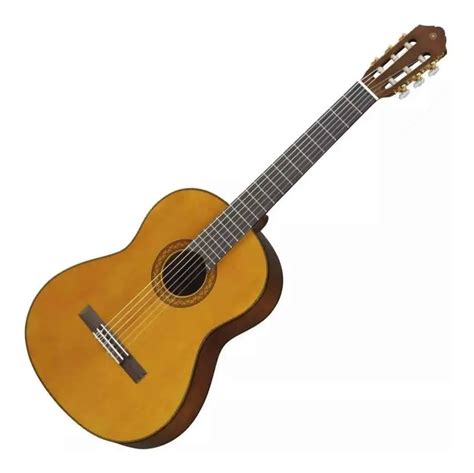 guitarras criollas  comenzar  tocar mejores opciones