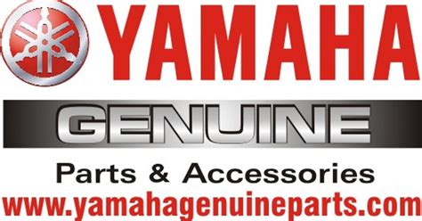 yamahagenuinepartscom shop   yamaha parts  accessories