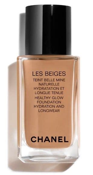 the 11 best foundations for mature skin with large pores of 2022