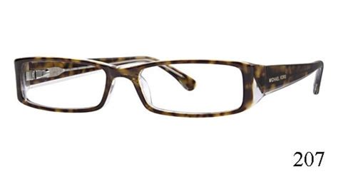 buy michael kors mk614 full frame prescription eyeglasses
