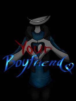 boyfriend tbd