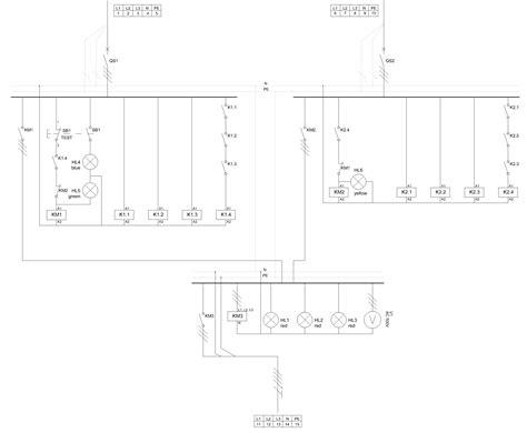 generac  amp automatic transfer switch wiring diagram cadicians blog