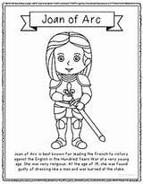 Florence Nightingale Arc Joan Amelia Homecolor sketch template