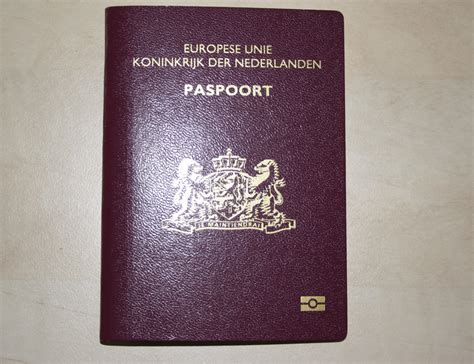 topdrukte bij aanvragen id kaart  paspoort harderwijksezakennl