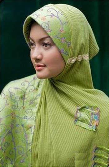 muslim fashion collection jilbab stylish for woman