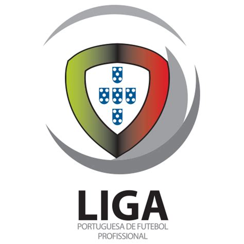 portuguese primeira liga standings espn