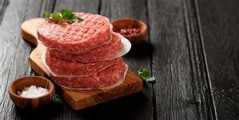 fresh ground beef bulk discounts  farmers fresh market