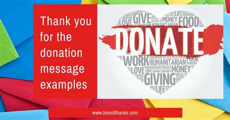 donation email background hutomo