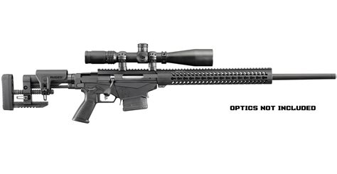 ruger precision rifle  winchester bolt action sportsmans outdoor superstore
