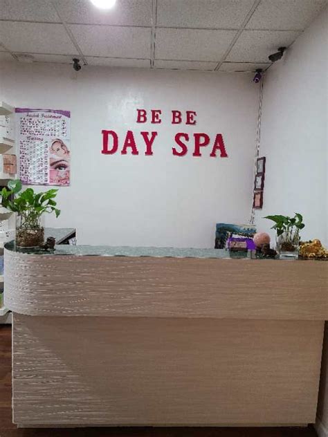 premier day spa  brooklyn spa treatments waxing services