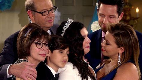 why netflix s cancellation of one day at a time is