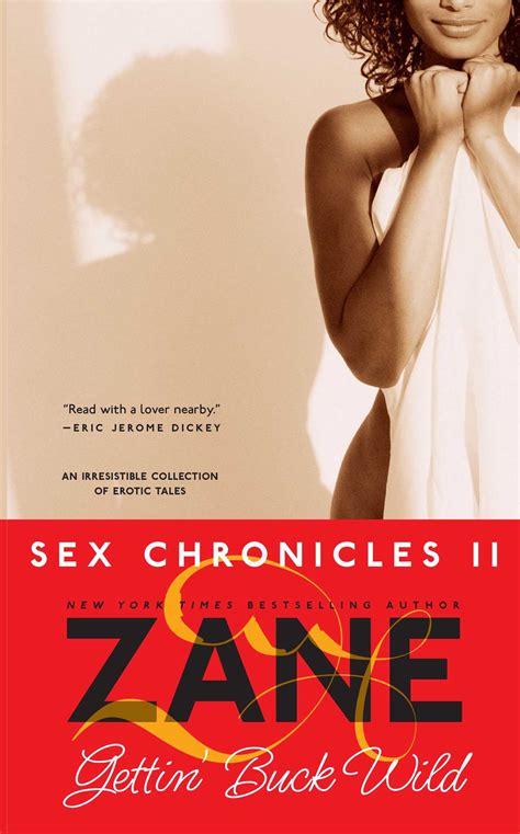 Watch Zane Sex Chronicles Free Online Free