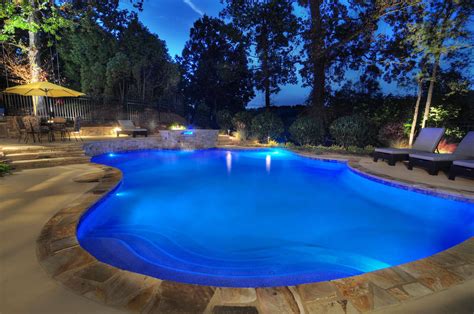 swimming pools   add   turn buyers