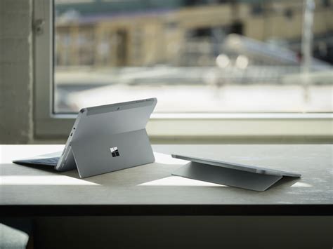 microsoft tablet surface   wifi windows  home gb mieten ab  pro monat grover