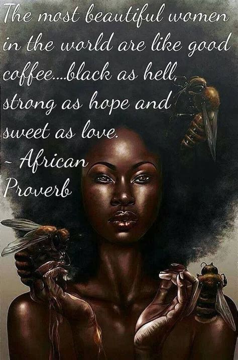 My Black Is Beautiful Black Love Art Black Girl Art Afro Art