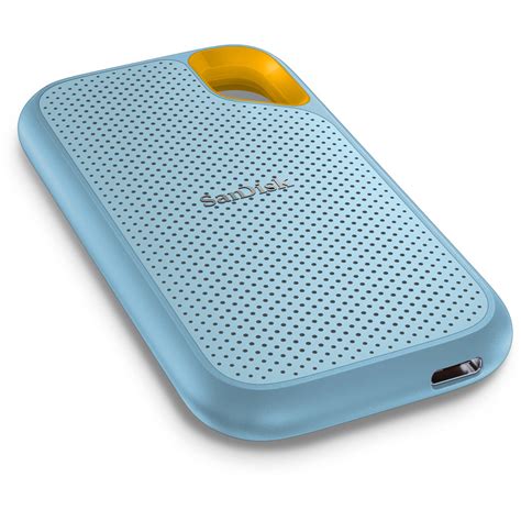 sandisk extreme portable ssd tb escapeauthoritycom
