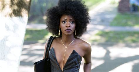 Review Spike Lee’s ‘chi Raq ’ A Barbed Takedown Of Gang Wars With Sex