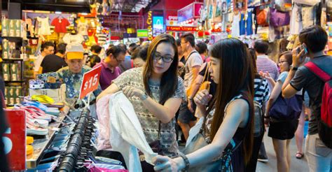8 alluring flea markets in singapore that ll be budget