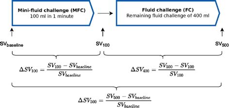 representation   design    mini fluid challenge mfc  scientific