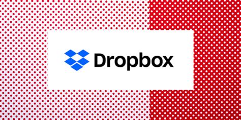 los mejores dropbox alternativas  website rating