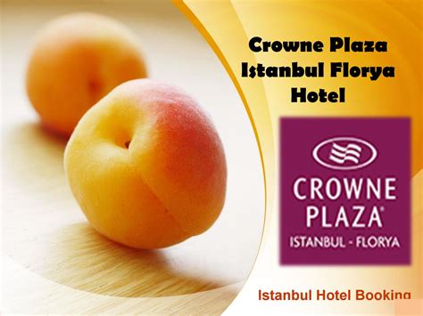 hotel booking istanbul  cpistanbul issuu
