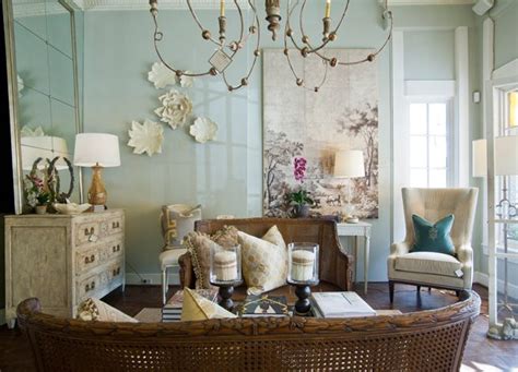 pin  betty greene  interior design home decor house furniture