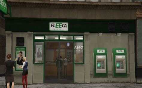 gta  roleplay  police respond  fleeca bank robbery kuffs fivem hot sex picture