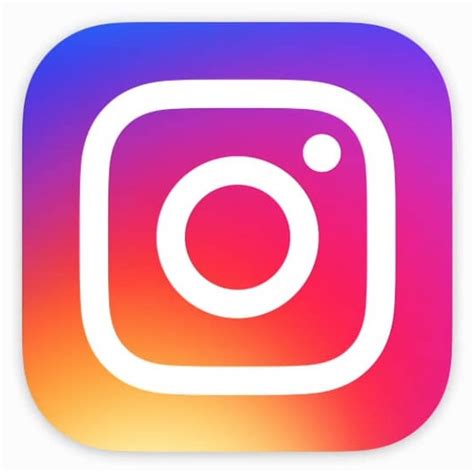 how to stop instagram videos increasing brightness on iphone