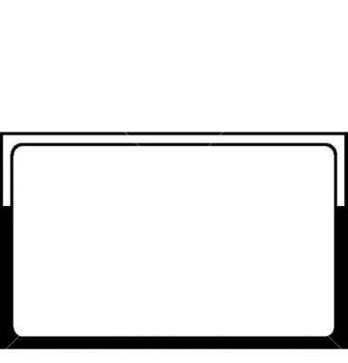 sign templates  clipart