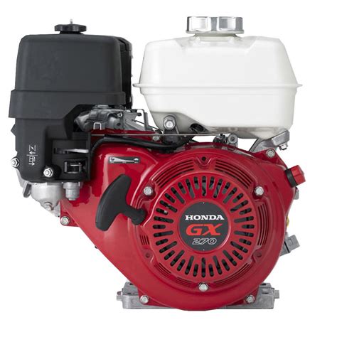 replacement parts  honda gx small engines pro dealer