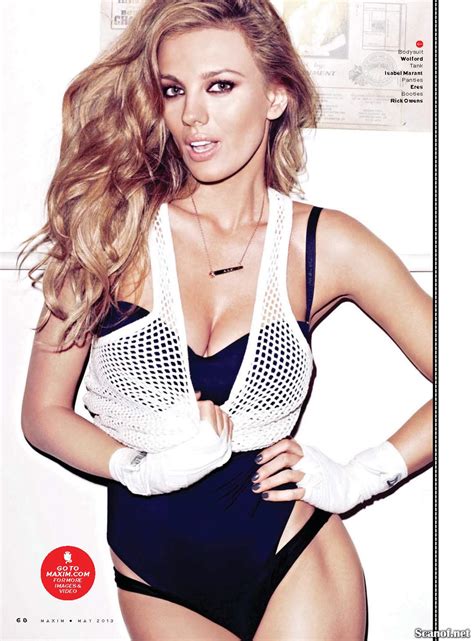 bar paly for max magazine italy your daily girl