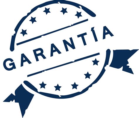 garantia png   cliparts  images  clipground