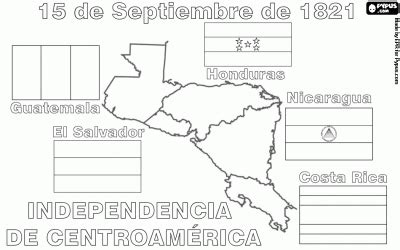 coloring sheets   countries ans  geography  flag