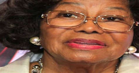 judge rules katherine jackson must pay aeg s court costs daily star