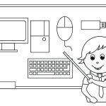 miscellaneous archives  coloring pages  kids