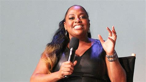 Sherri Shepherd To Join Broadway S Cinderella After The View Exit