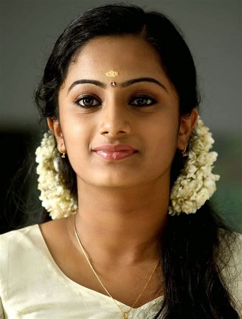 Namitha Pramod Malayalam Tamil Movie Actress Images
