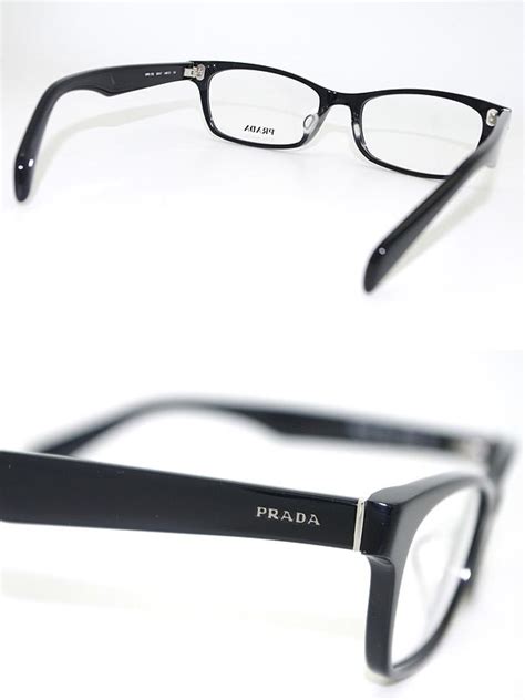woodnet prada glasses black square prada glasses frames glasses pr