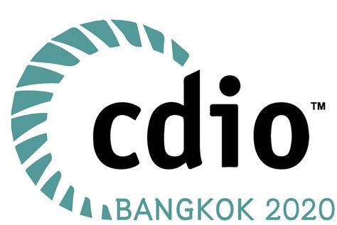 cdio international conference