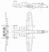 Thunderbolt sketch template