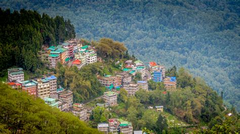 ultimate post covid travel guide  sikkim thrillophilia stories