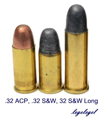 sw cartridge   sw long   acp smith  wesson forums