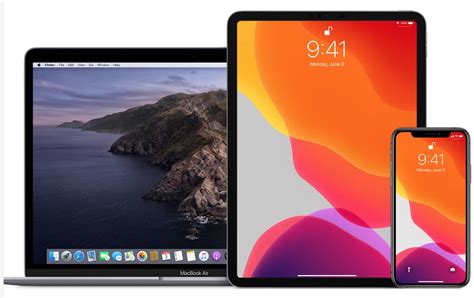how to delete iphone and ipad backups with finder in macos big sur and catalina